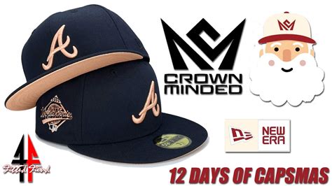 crown minded coupon code|New Era .